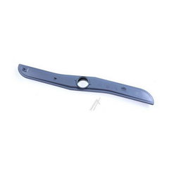 Розбризкувач (верхній) C00534252 для посудомийної машини Ariston
