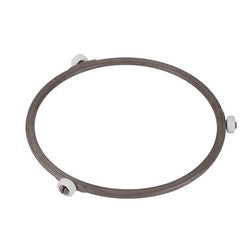 Роллер (кольцо) D=160mm, H=14mm Electrolux