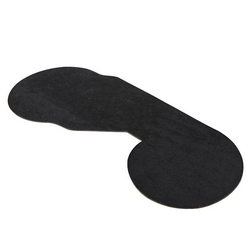 Задня захисна кришка корпусу 140041012034 для сушильної машини Electrolux