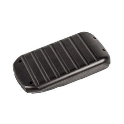 Акумулятор 25.2 V Li-Ion для акумуляторів. пилососу Rowenta