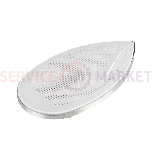 Захисна тефлонова насадка 3D для праски прасувальної системи Laurastar