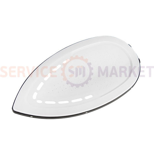 Захисна насадка для праски прасувальної системи Lift/GO Laurastar
