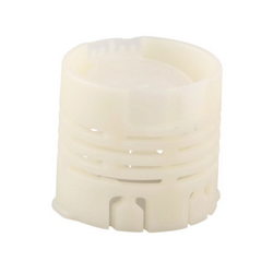 Клапан зливний 00611320 для посудомийної машини Bosch