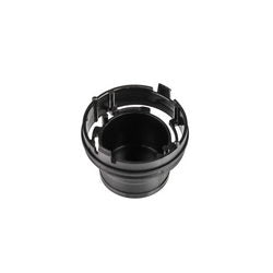 Декоративна кнопка вибору аромату кави для кавоварки DeLonghi