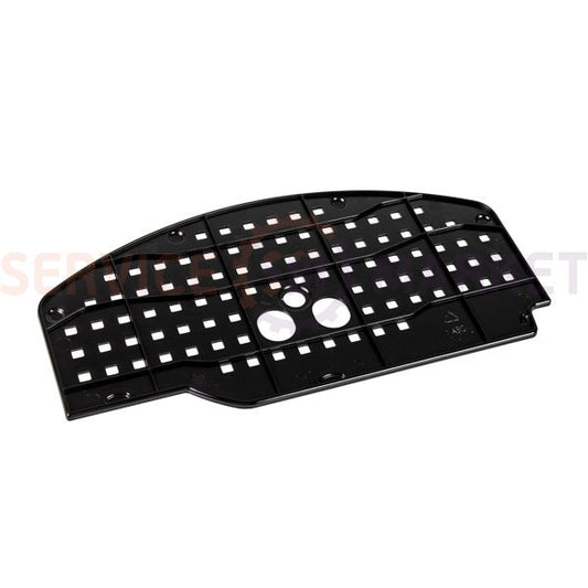 Кришка піддону для крапель кавоварки DeLonghi