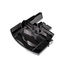 Піддон для крапель для кавоварки DeLonghi