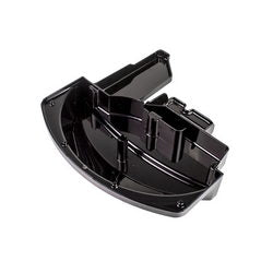 Піддон для крапель для кавоварки DeLonghi