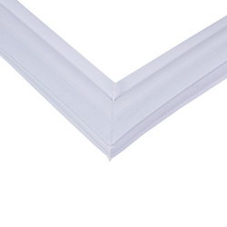 Ущільнювач морозильної камери 2248016178 для холодильника Electrolux