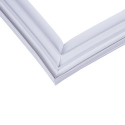 Ущільнювач морозильної камери 2248016178 для холодильника Electrolux