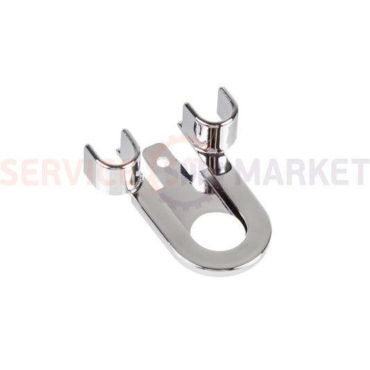 Ручка регулювання висоти деспенсера для кавоварки DeLonghi