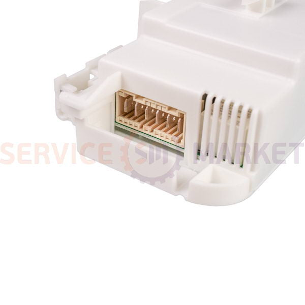 Модуль керування для посуду. машини (без прошивки) Electrolux