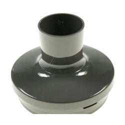 Редуктор MS-650932 для чаші подрібнювача 500ml блендера Moulinex