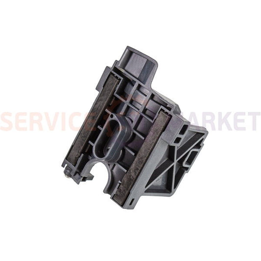 Тримач заварювального блоку для кавоварки DeLonghi