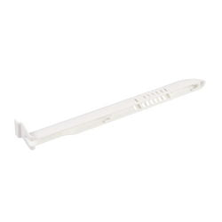 Тримач датчика температури у холод. відділ. для холодильника Electrolux