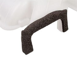 Розподільник повітряного потоку для холодильника Electrolux