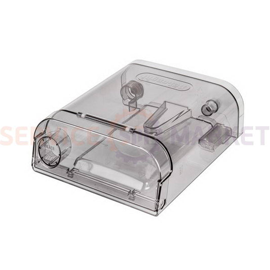 Контейнер (бачок) для води кавомашини DeLonghi