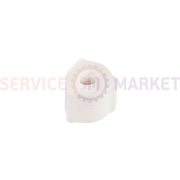 Ніжка для кавоварки Delonghi