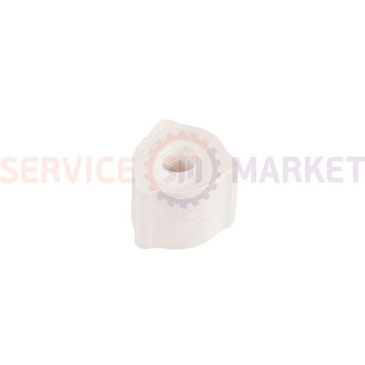 Ніжка для кавоварки Delonghi