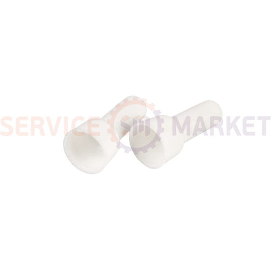 Датчик температуры для электрогриля L=315mm DeLonghi