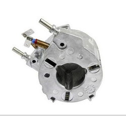 Бойлер 5513226671 з перехідниками 1300W 230V для кавоварки DeLonghi