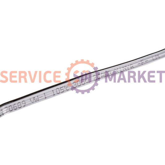 Датчик холла для кофемашины L=780mm DeLonghi