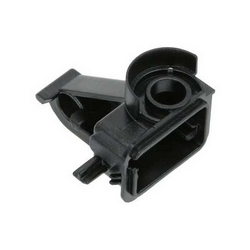 Кронштейн плати живлення 5313240501 для кавомашини DeLonghi