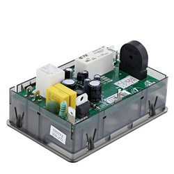 Таймер електронний 5619490625 для духовки плити AEG