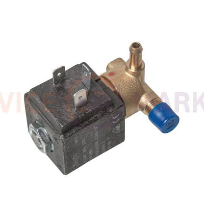 Клапан электромагнитный для парогенератора Jiayin JYZ-5 230V 17VA Philips