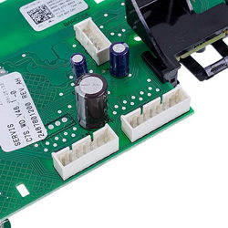 Модуль управления для стиральной машины Beko 2487801200