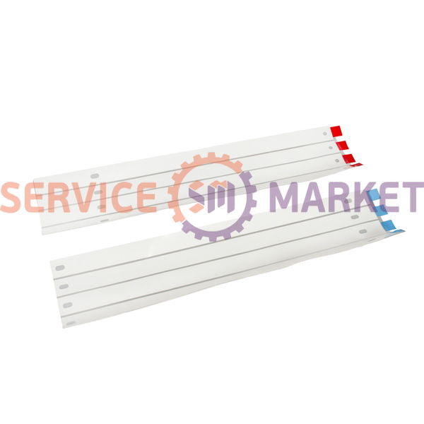 Комплект LED подсветки для телевизора 42" LG