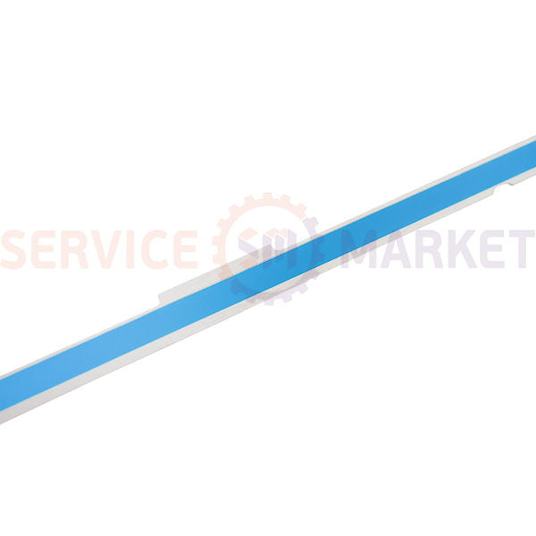 Комплект LED подсветки для телевизора 50" Samsung