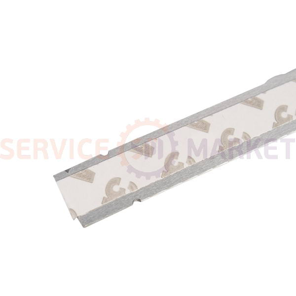 Комплект LED подсветки INNOTEK POLA2.0 Pola 2,0 42 для телевизора 42" LG