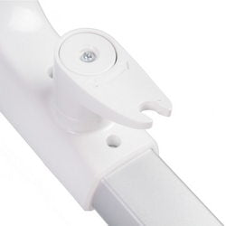 Rowenta RS-2230001536 Ручка для пилосоа