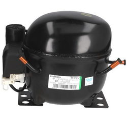 Компресор EMBRACO ASPERA NE2121Z R134a 250W для холодильника
