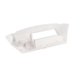 Gorenje 449106 Корпус лампы освещения для холодильника