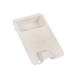 Gorenje 460787 Ручка для зовнішнього блока кондиціонера