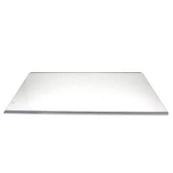 Whirlpool 481010746926 Полиця над ящиком для овочів для холодильника