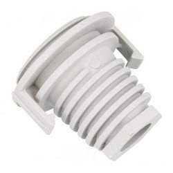 Zanussi 1521462018 Форсунка розбризкувача (нижнього) для посудомийної машини