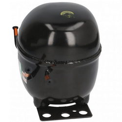 Компресор для охолодження. EMBRACO ASPERA NEK6165GK R404a 588W (з пуск. реле CSIR)