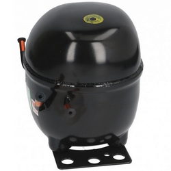 Компресор для охолодження. EMBRACO ASPERA NEK6181GK R404a 647W (з пуск. реле CSIR)