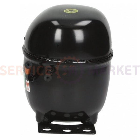 Компресор для охолодження. EMBRACO ASPERA NEK6213GK R404a 1761W (з пуск. реле CSIR)