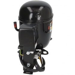 Компресор для холодильника EMBRACO ASPERA NT6226GK R404a 1988W