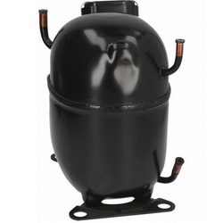 Компресор для охолодження. EMBRACO ASPERA NJ9226GS R404a 3248W (з пуск. реле 3PHASE)