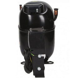 Компресор для холодильника EMBRACO ASPERA NJ9232GK R404a 2284W