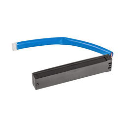 Блок керування для витяжки Electrolux