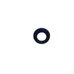 Gorenje 400047 Прокладка ручки регулювання конфорки для варильної панелі