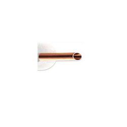 Труба медная в изоляции 3/4" (бухта 25м) ISOCLIMA s.p.a
