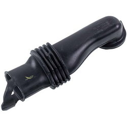 Indesit C00305255 Патрубок (дозатор-бак) для стиральної машини