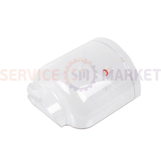 Контейнер (бачок) для води кавоварки DeLonghi