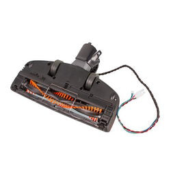 Щітка Turbo для акумуляторного пилососу 21.6V Electrolux